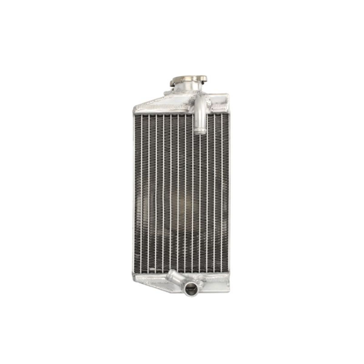 Radiateur, refroidissement moteur 4RIDE RAD-022R