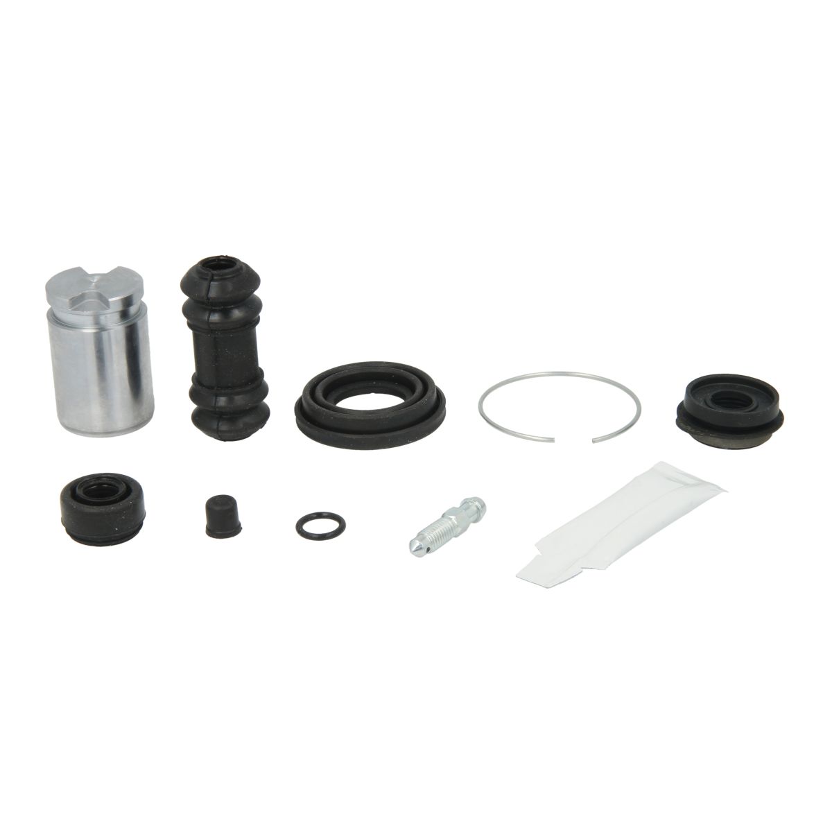 Image of Reparatieset, remklauw  D4-1850C