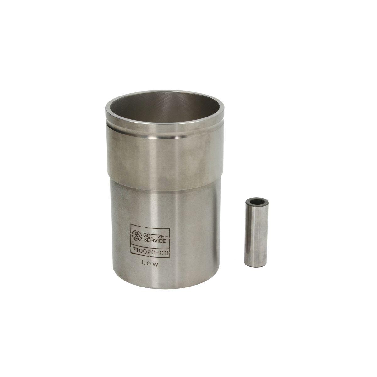 Image of Reparatieset, zuiger/cilinderbus