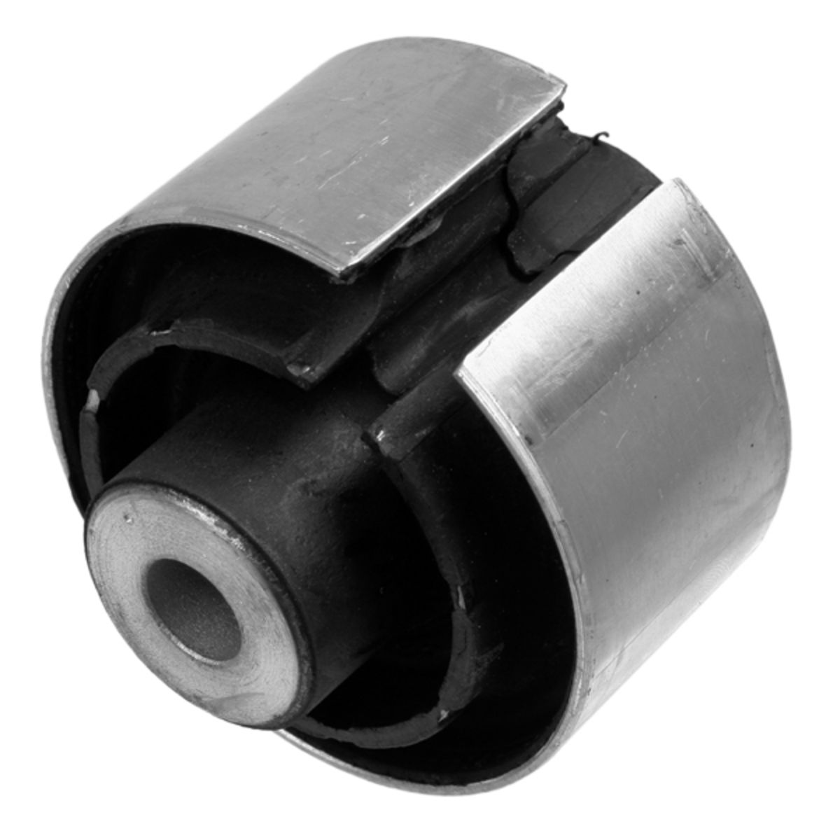 Image of Voorste draagarm silentblock