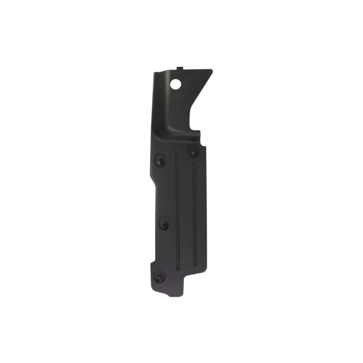 Image of Radiatorroostersteun