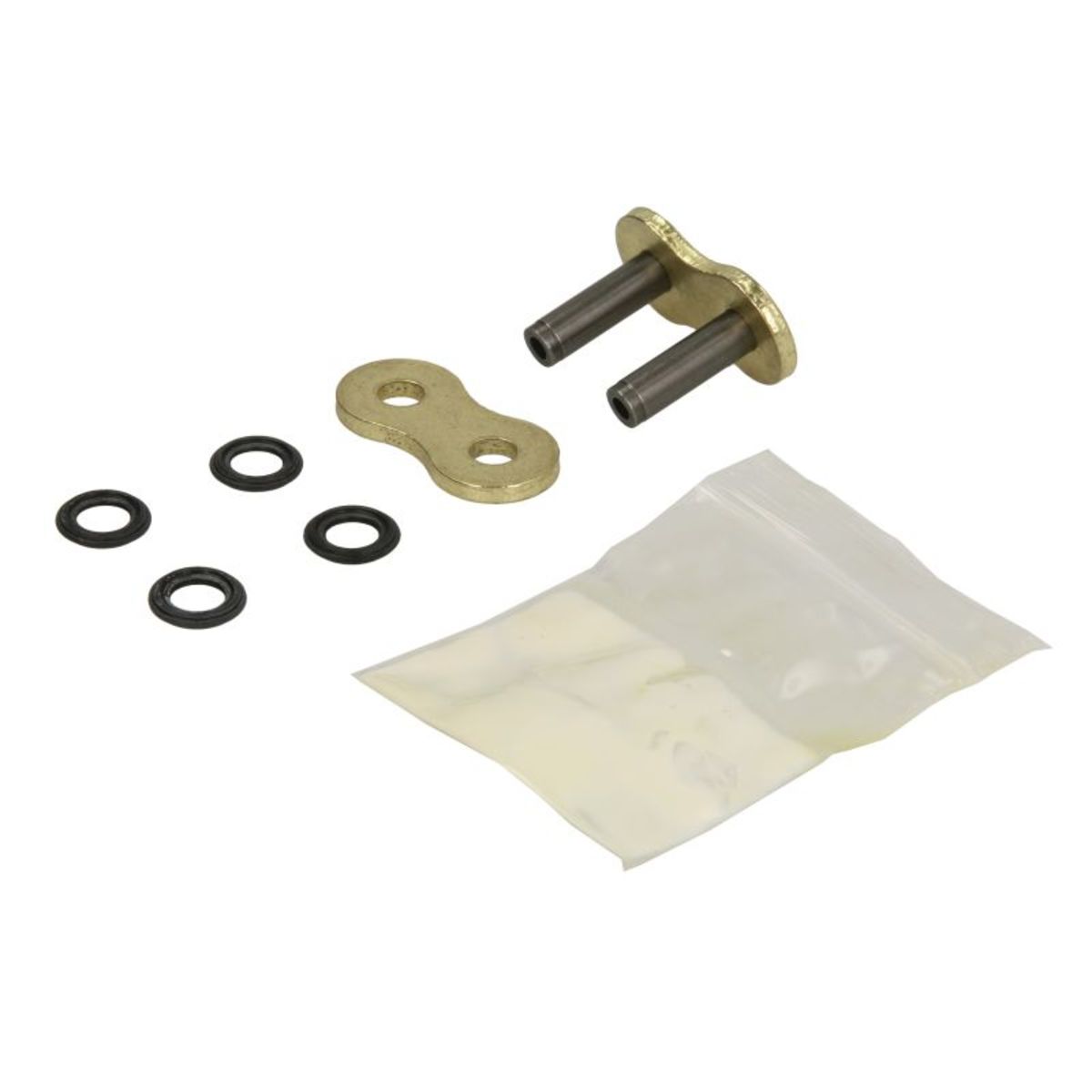 Image of Kettingklink  C520Z3GSRL