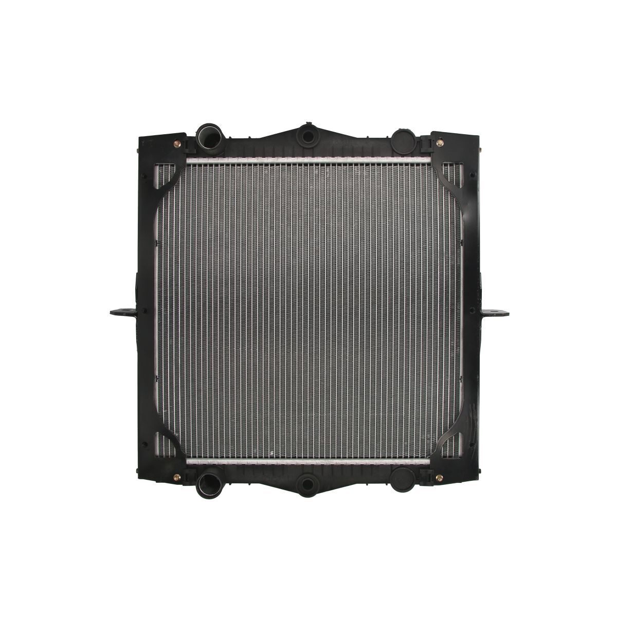 Image of Radiator, motorkoeling