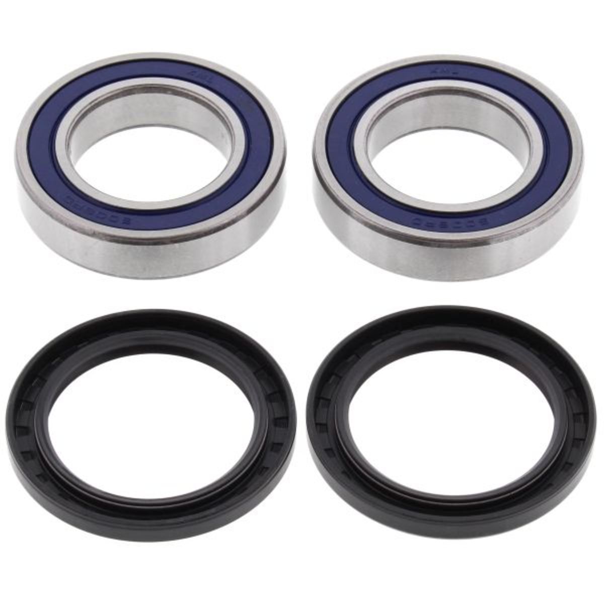 Radlagersatz ALL BALLS 25-1132