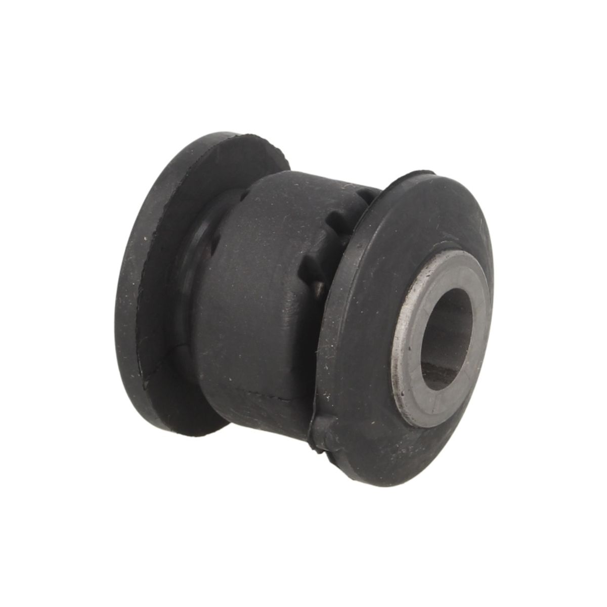 Image of Voorste draagarm silentblock