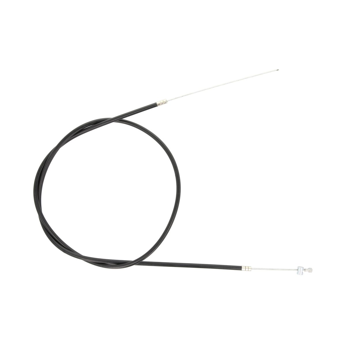 Cavo, azionamento frizione 4 RIDE LS-116