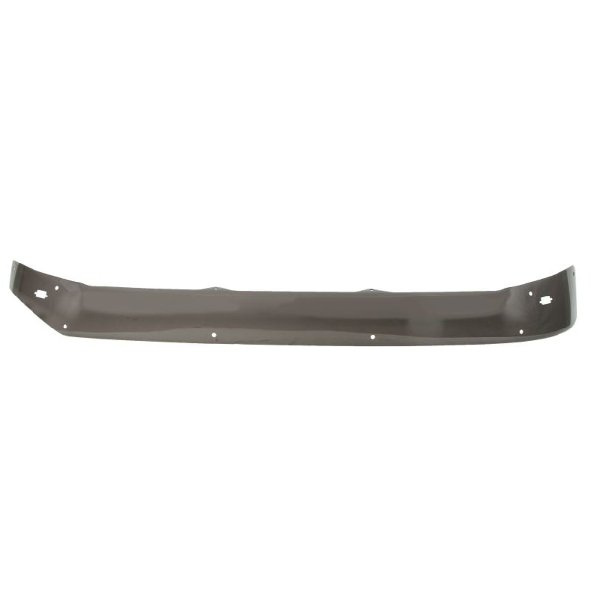 Sonnenblende COSPEL 705.96901