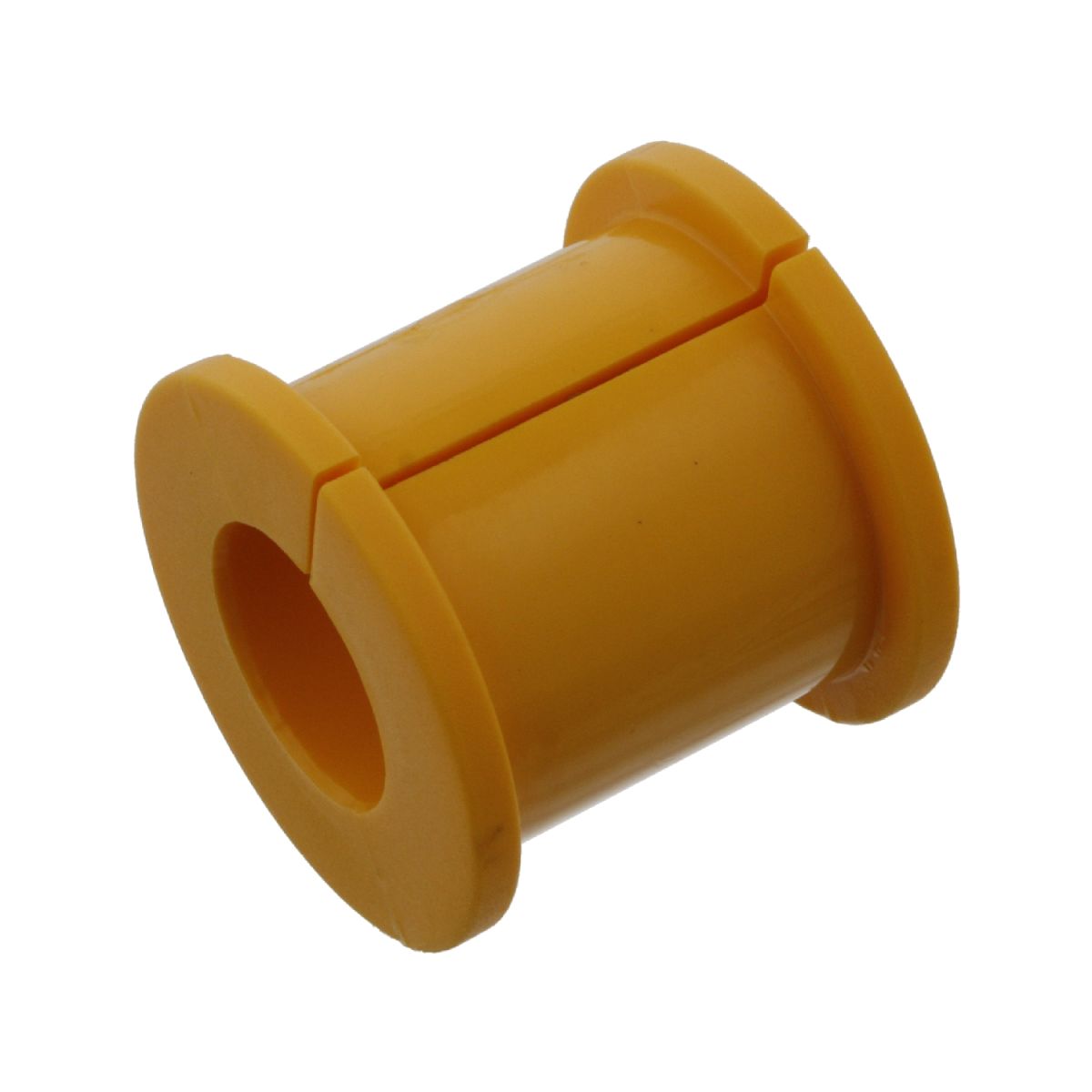 Image of Aanslagbuffer  BILSTEIN