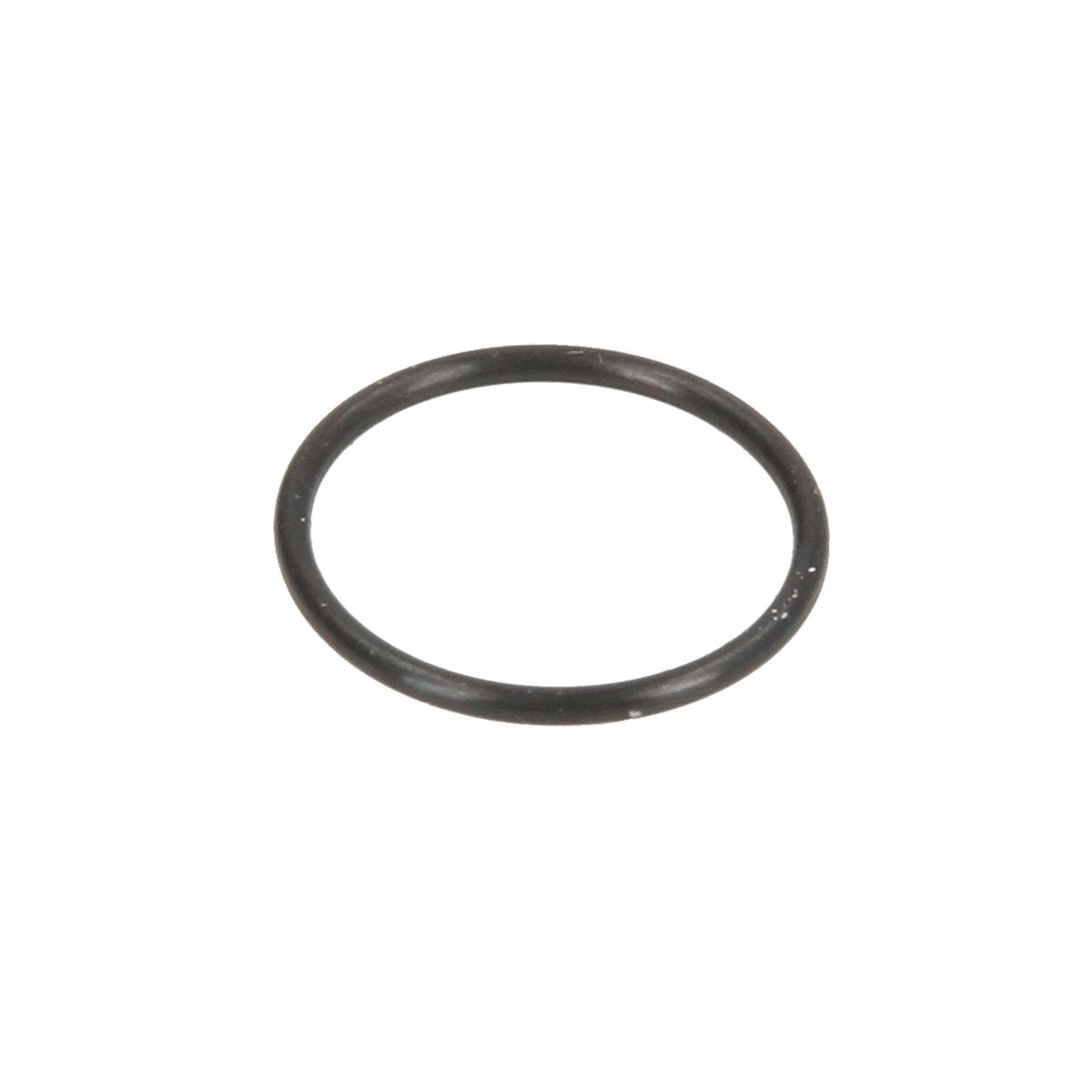 Image of Dichtingsring, Pneumatisch systeem