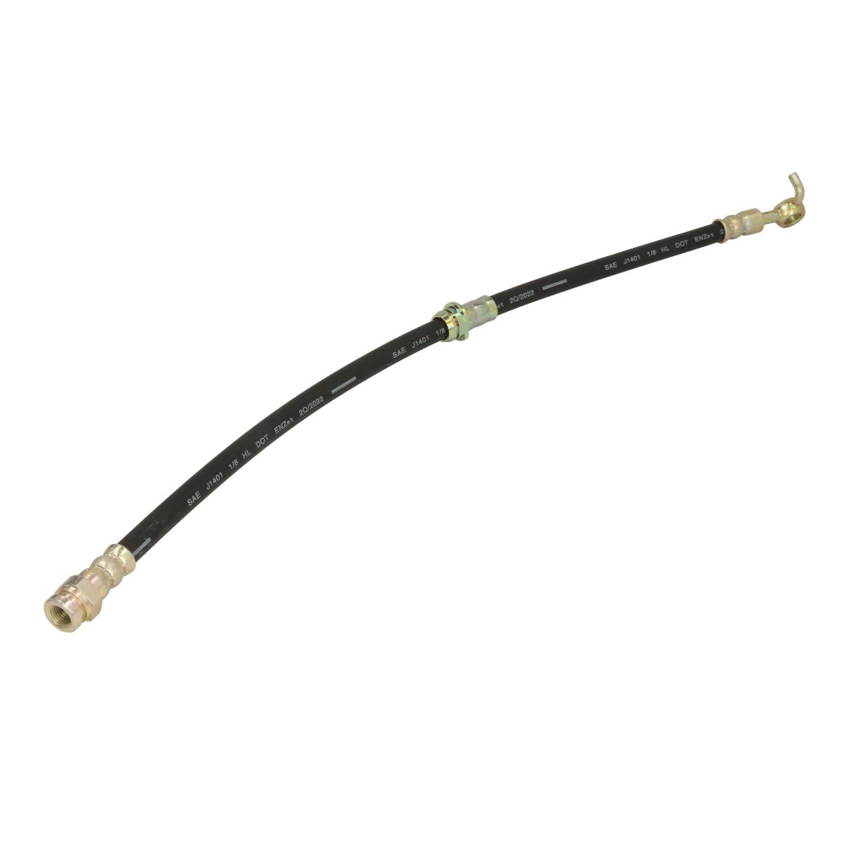 Image of Remleiding  C82069