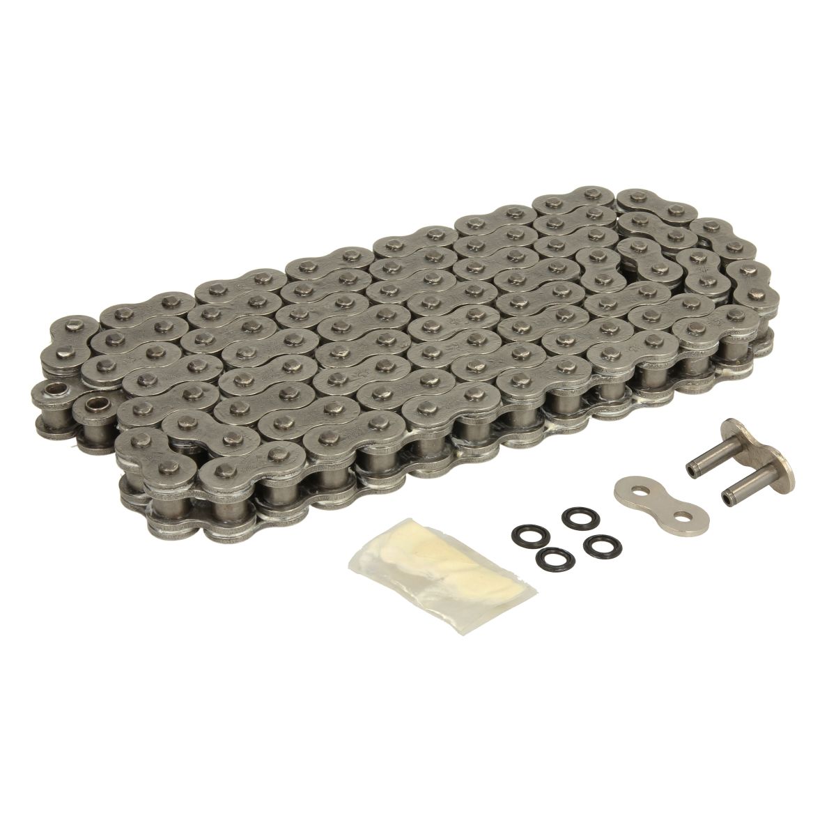 Image of Ketting  C525X1R3110RL