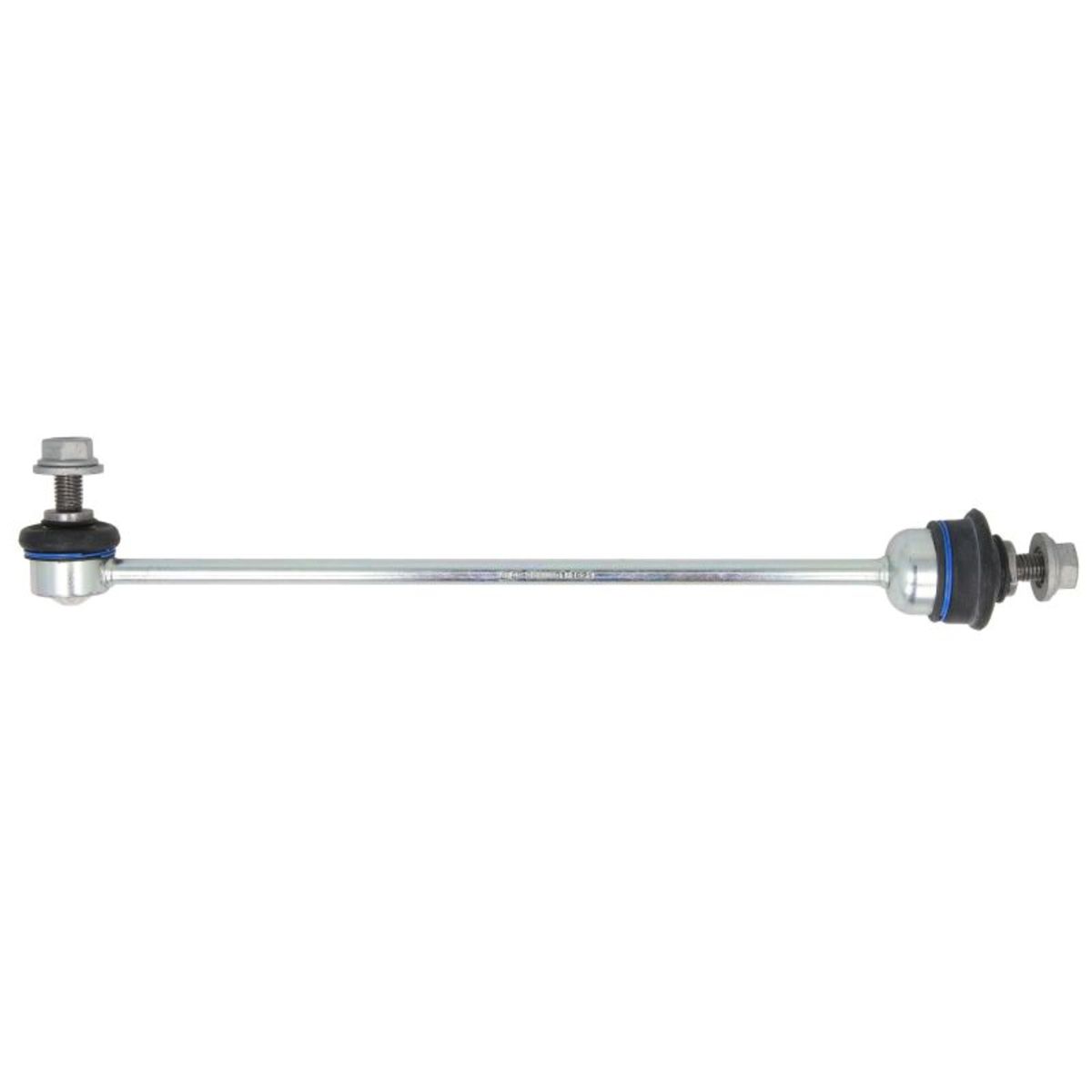 Image of Stabilisatorstang