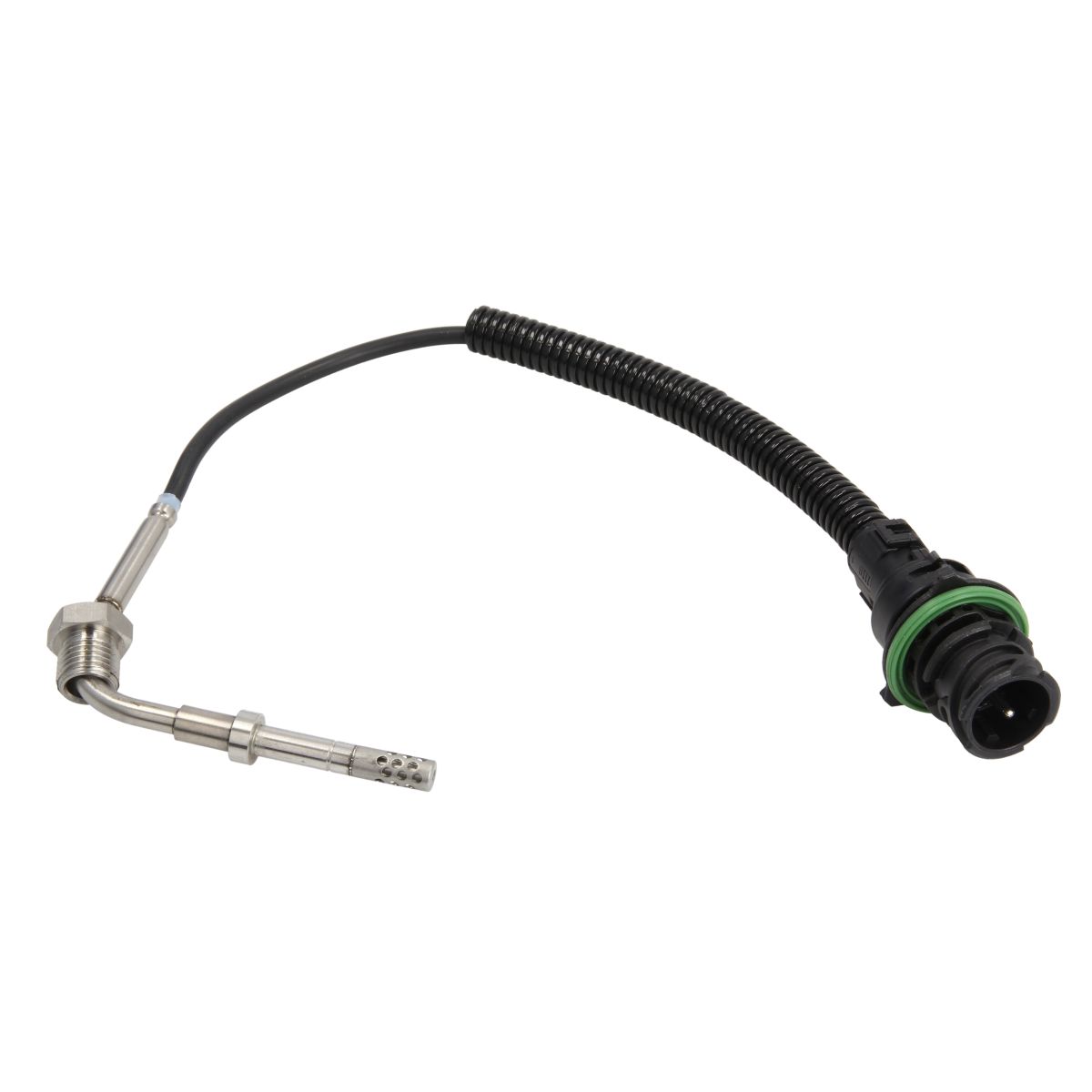 Image of Sensor, uitlaatgastemperatuur