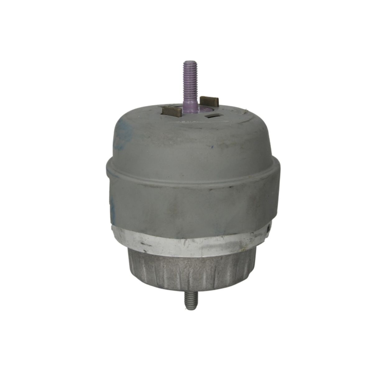 Image of Lager, motor   rechts