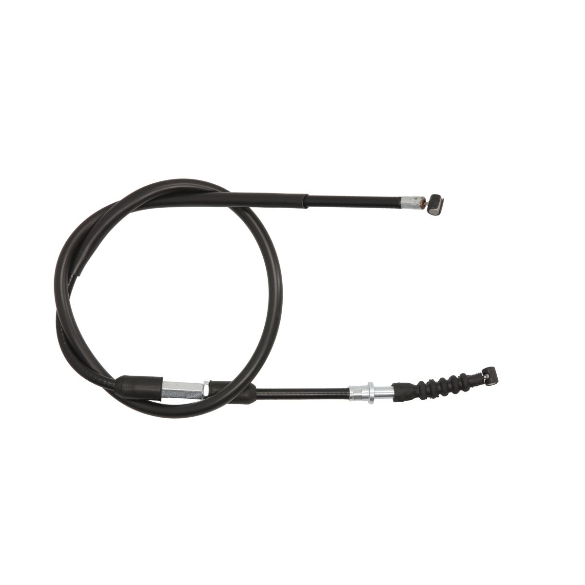 Cavo, azionamento frizione 4 RIDE LS-124