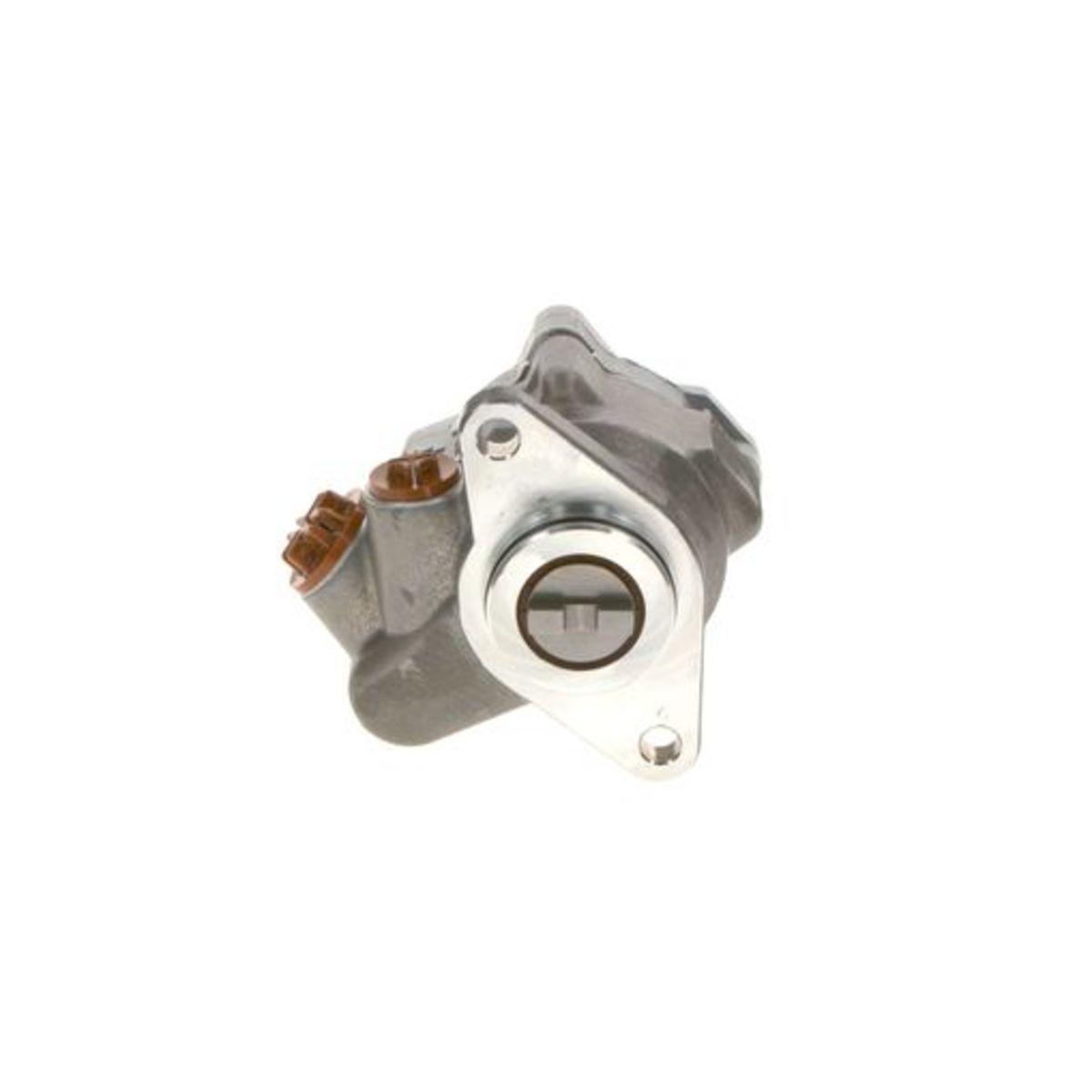 Image of Hydraulische pomp, stuurinrichting