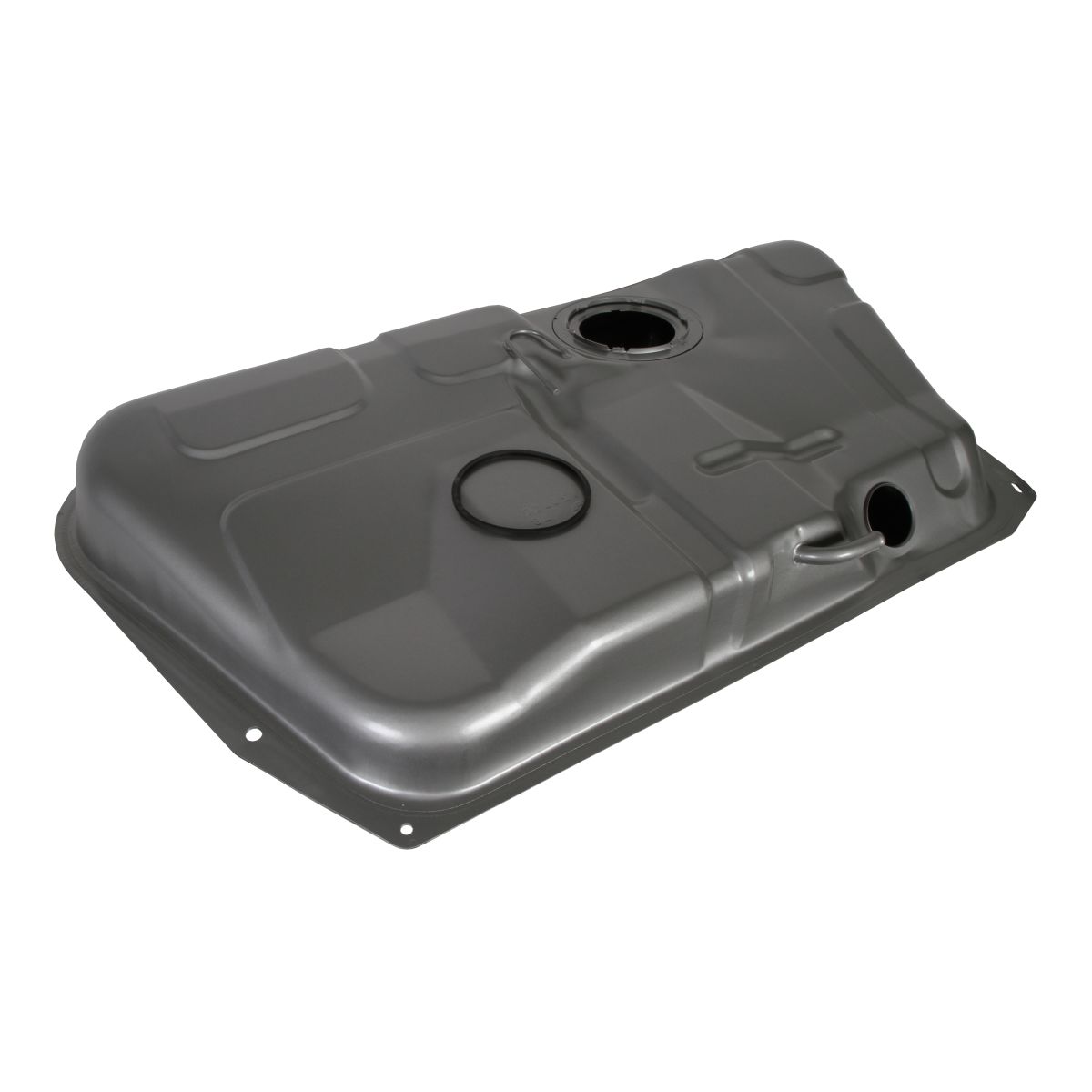 Image of Brandstoftank