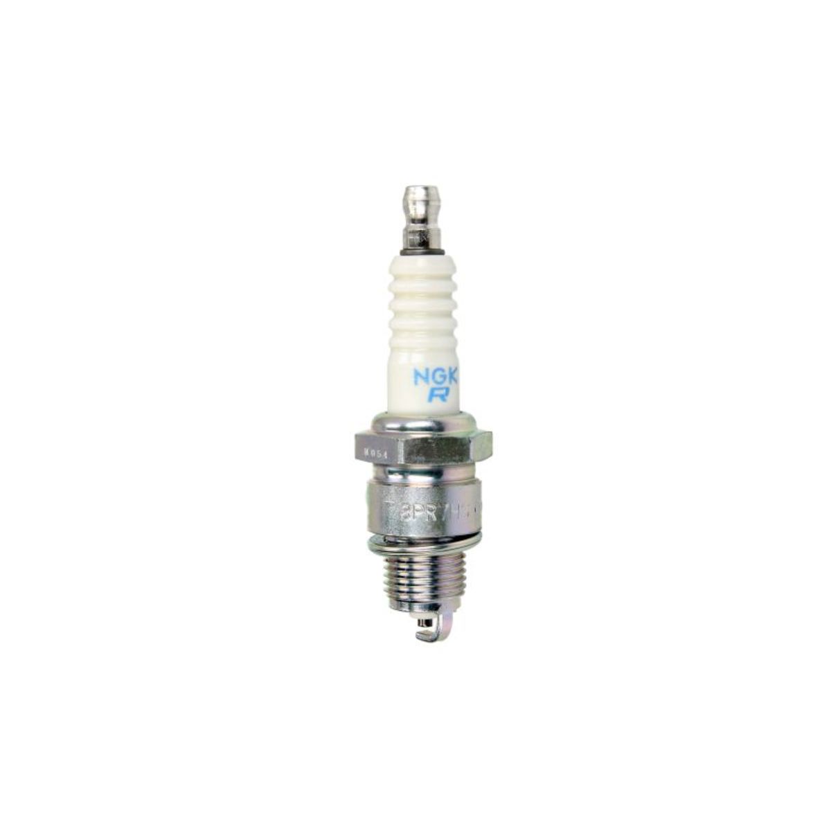 Bougie d'allumage NGK 1092, 1 pièce