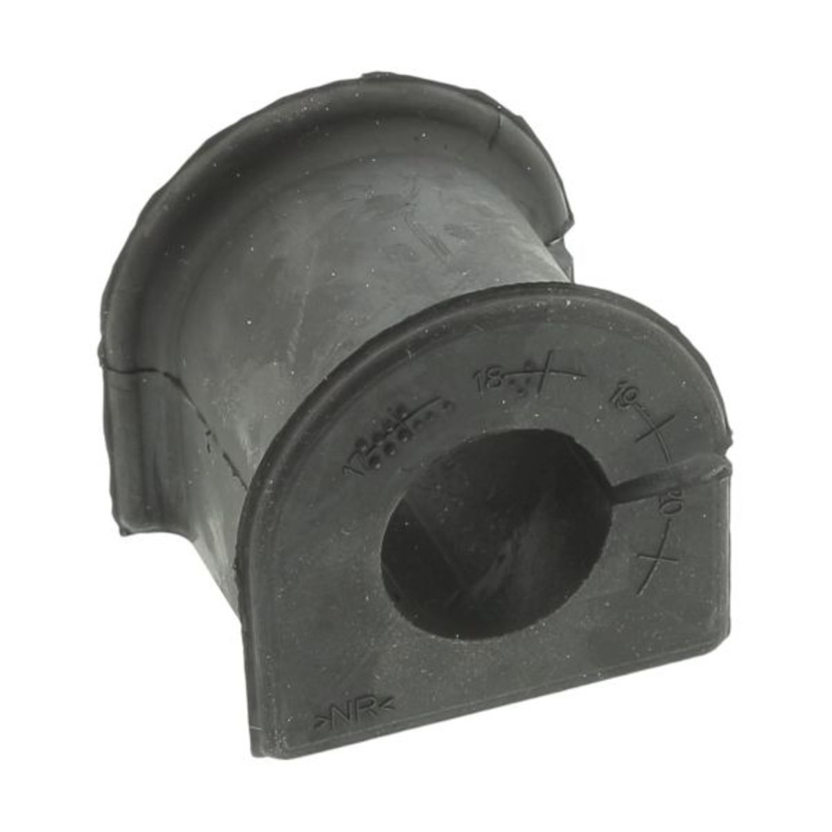 Image of Lager, Stabilisator
