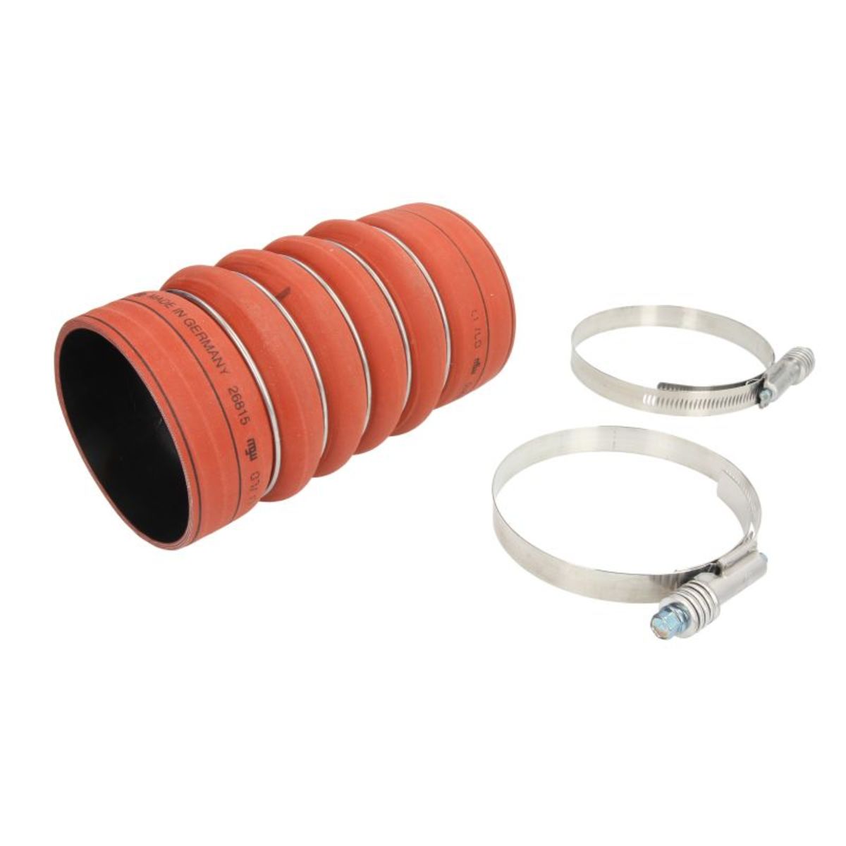 Image of Radiatorslang  BILSTEIN