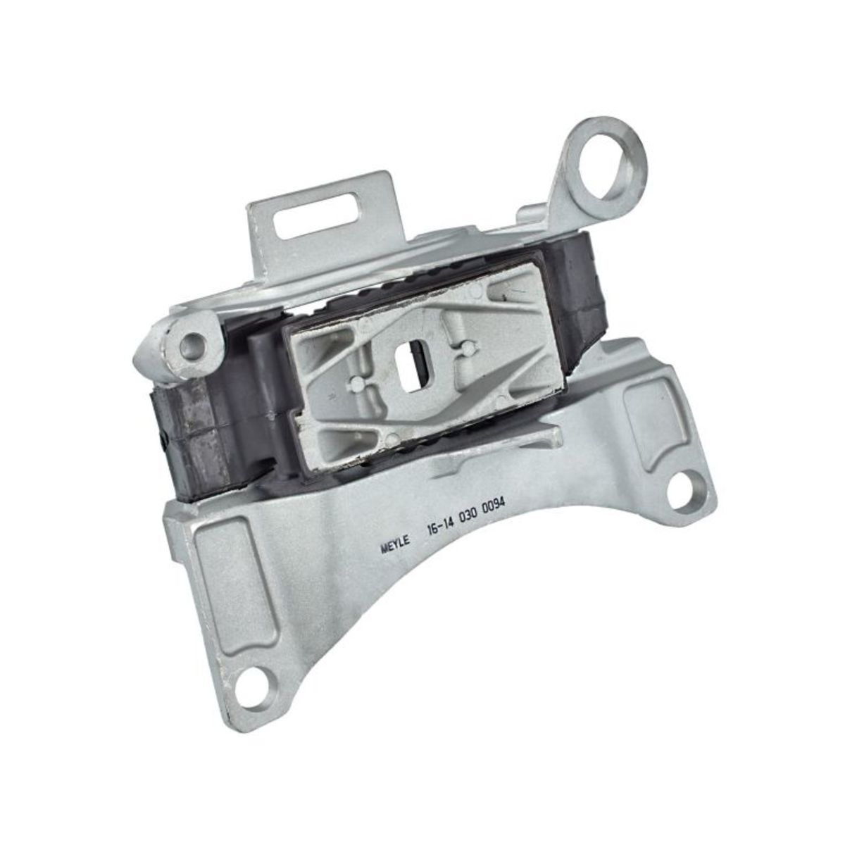 Meyle Supporto Motore 16-14 030 0094 Sinistro
