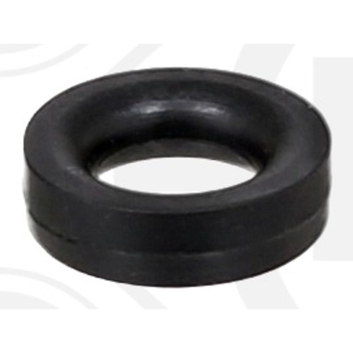 Image of Pakking klepsteel
