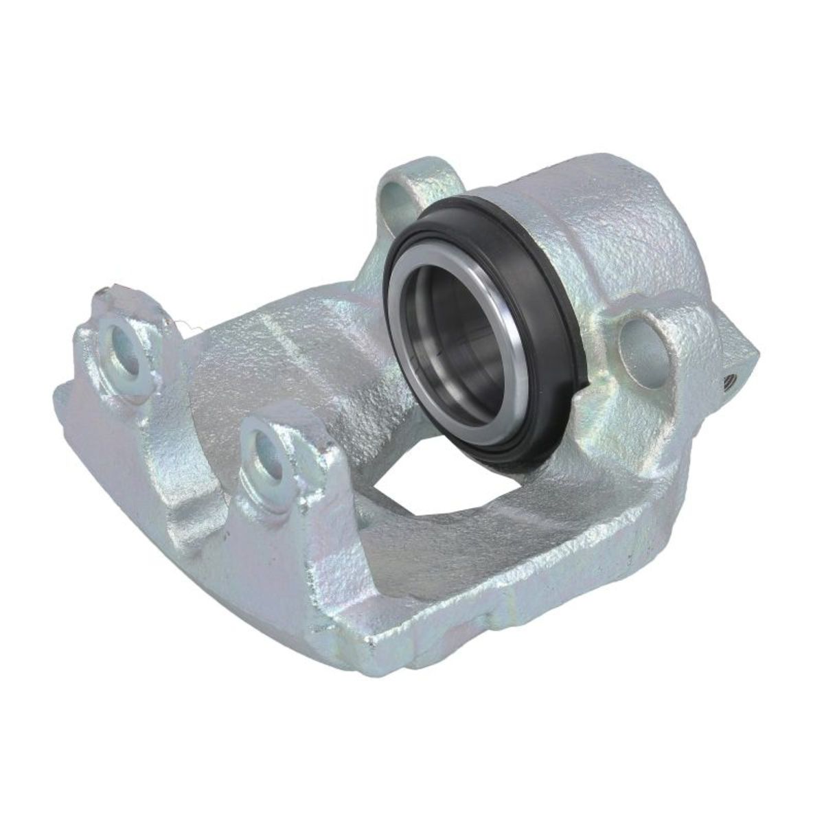 Image of Remklauw  , voor rechts