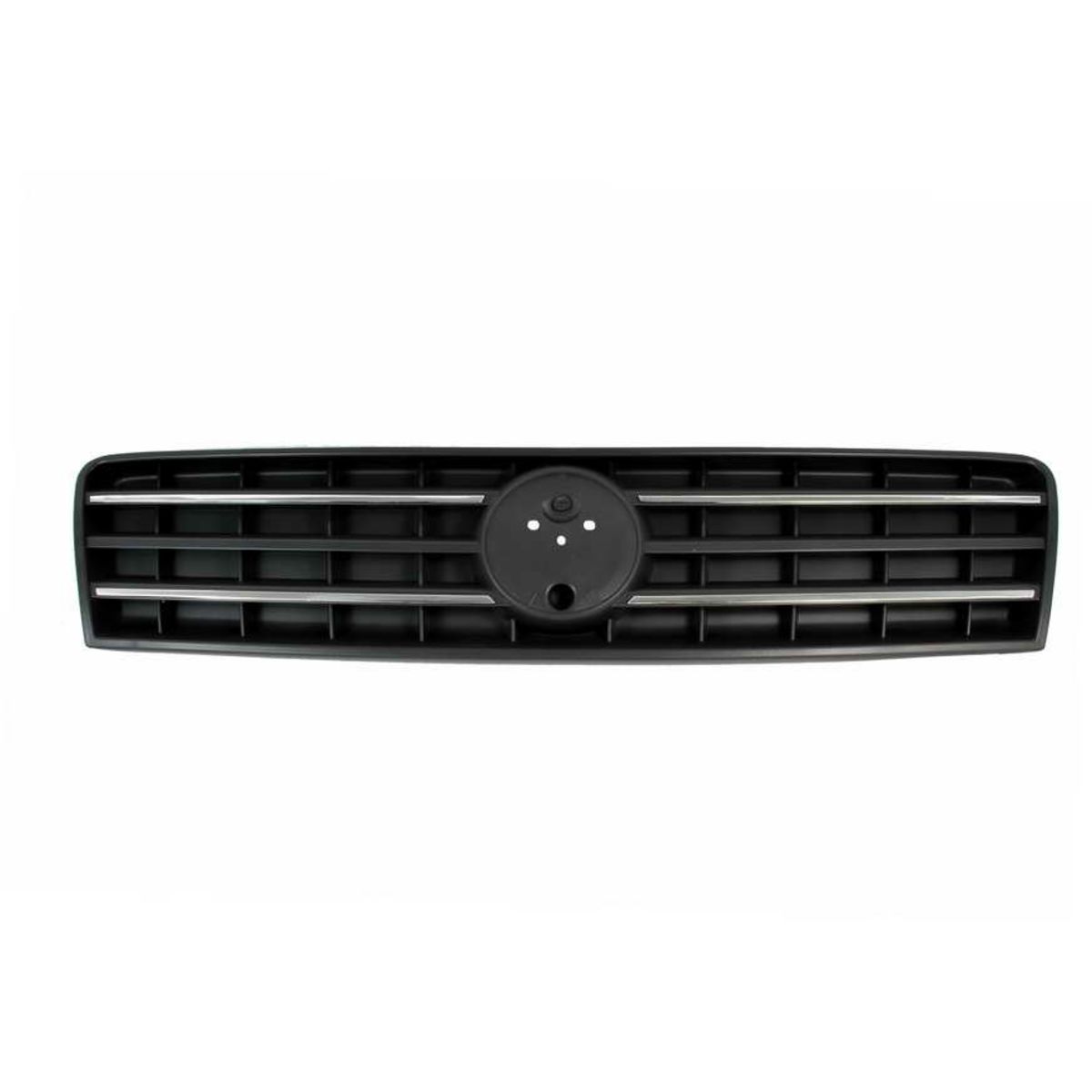 Blic Garniture De Phare 6502-07-2023990P