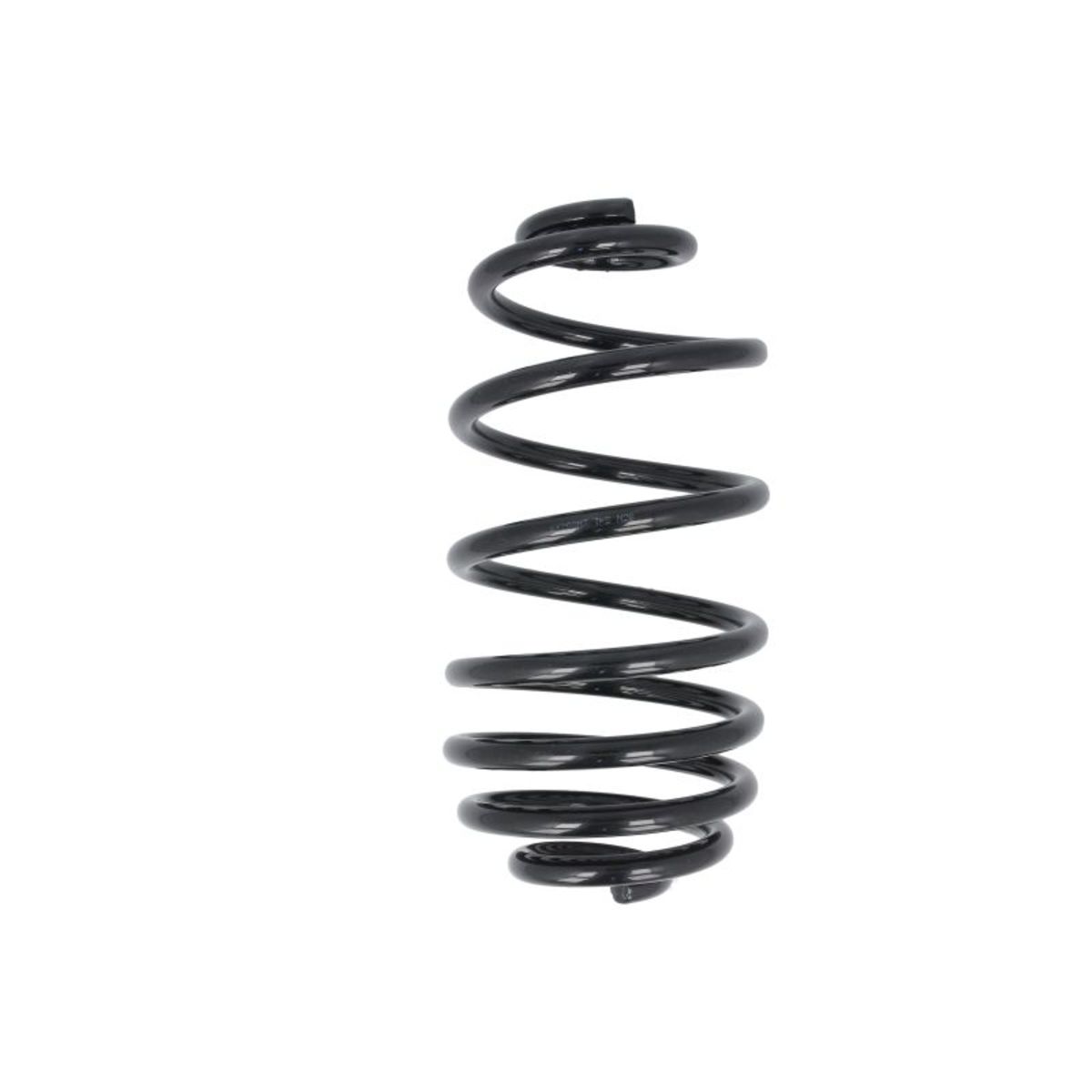 Magnum Technology Molla Del Telaio Sx202mt