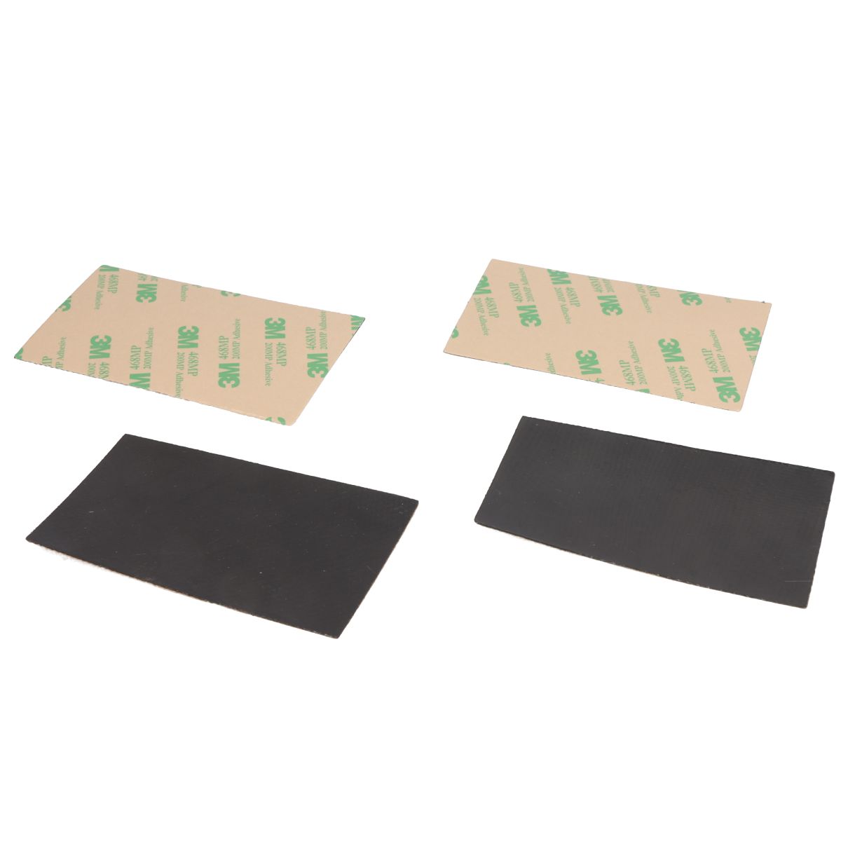 Quick Brake Toebehorenset, schijfremblok  W1299