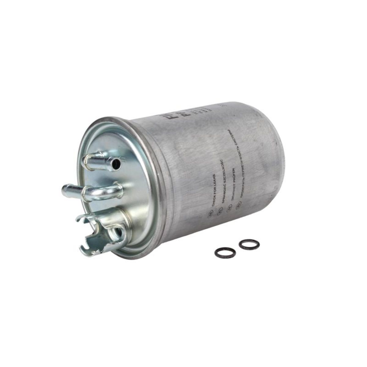 Filtron Kraftstofffilter Pp960