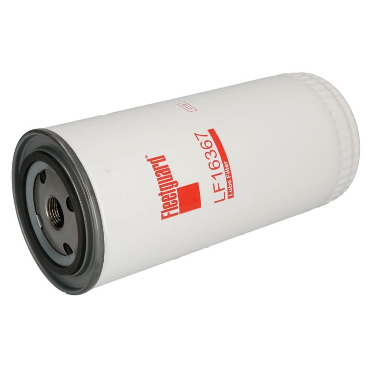 Image of Oliefilter