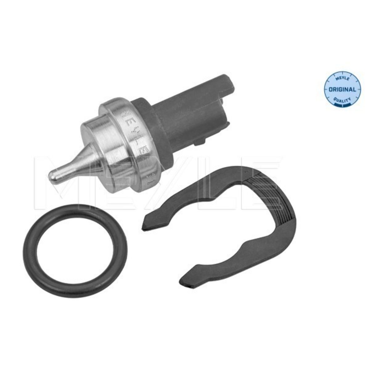 Image of Temperatuursensor