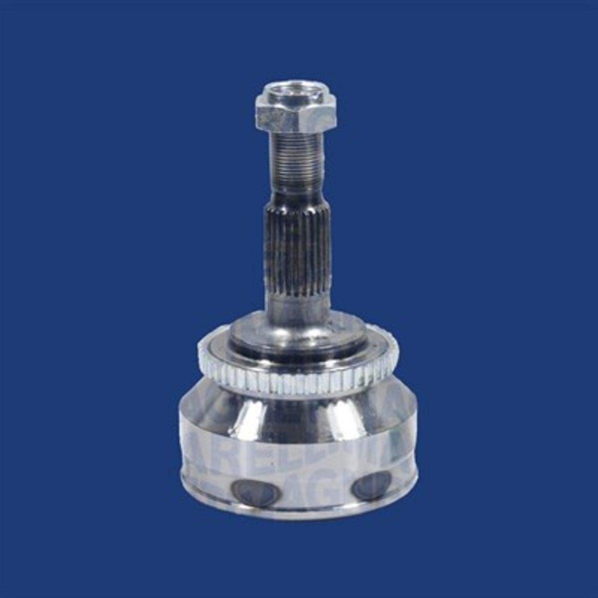 Image of Homokineet reparatie set, aandrijfas