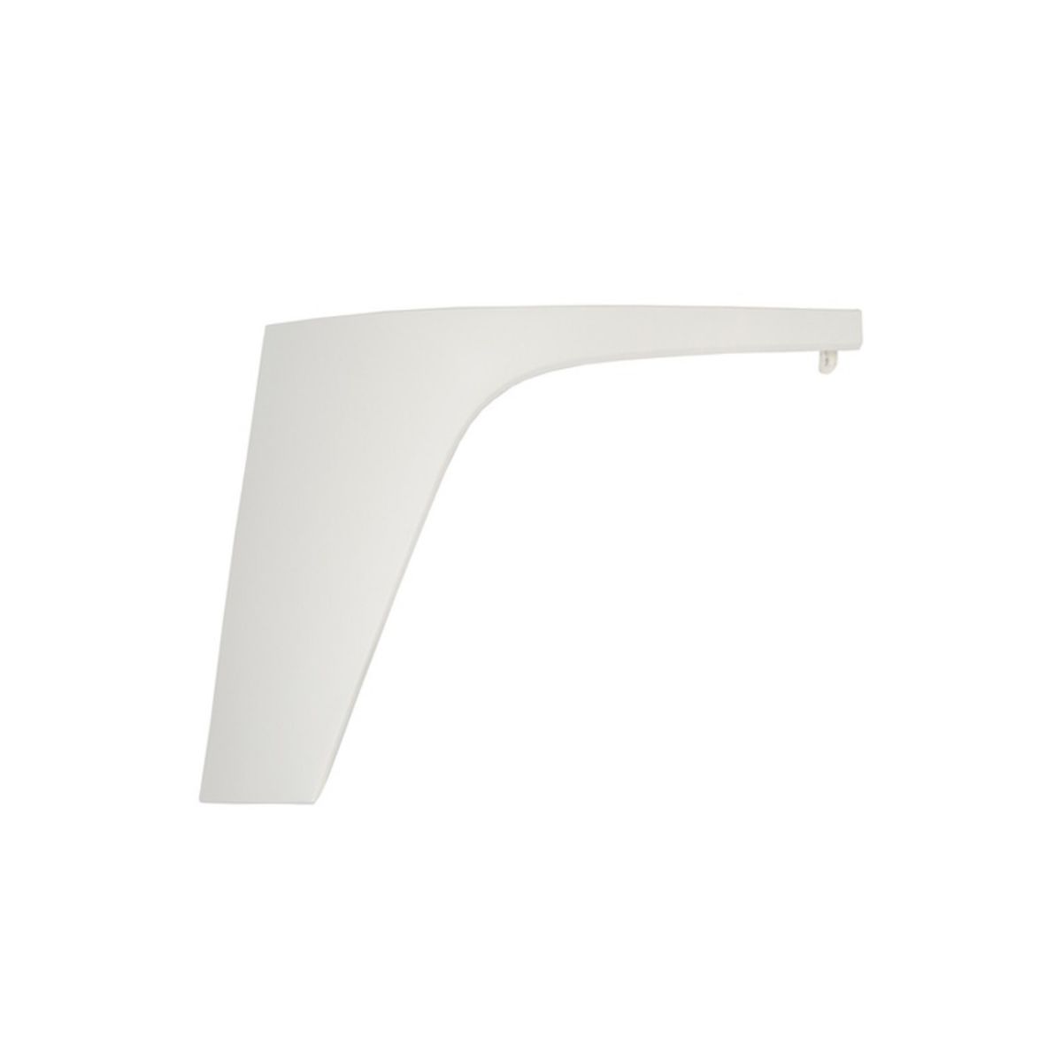 Image of Winddeflector   links