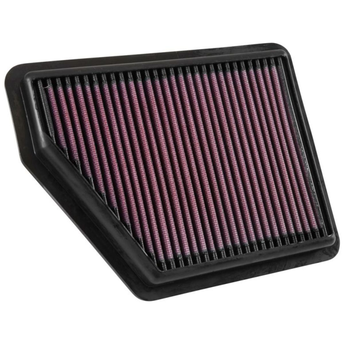 Filtre à air K&N 33-5045