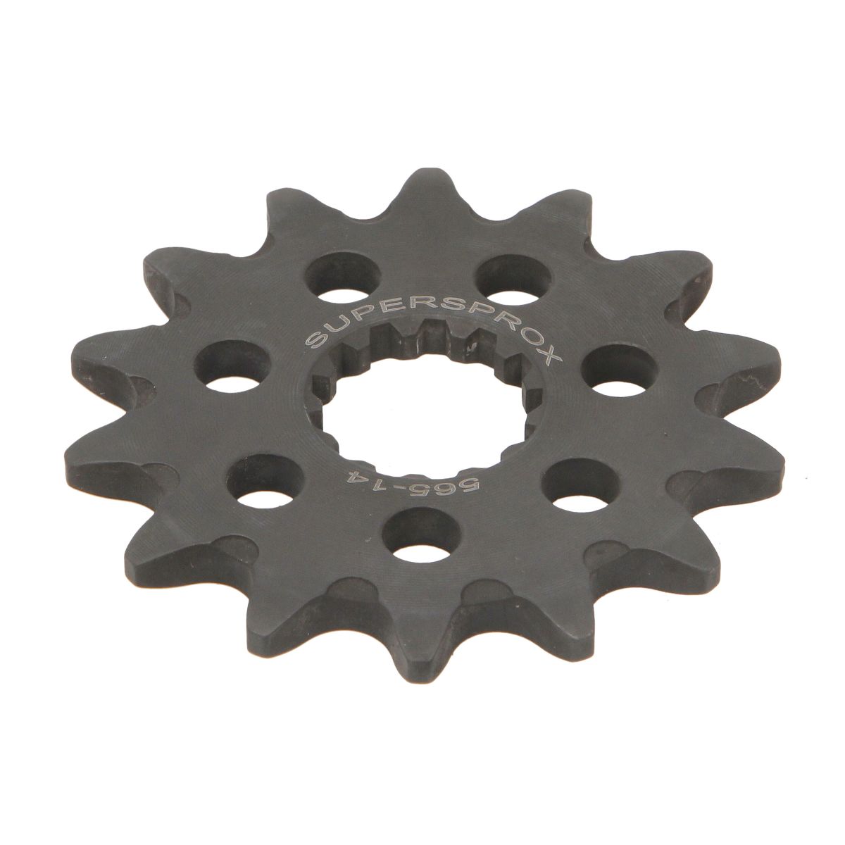 Kettenritzel SUPERSPROX CST-565:14.1