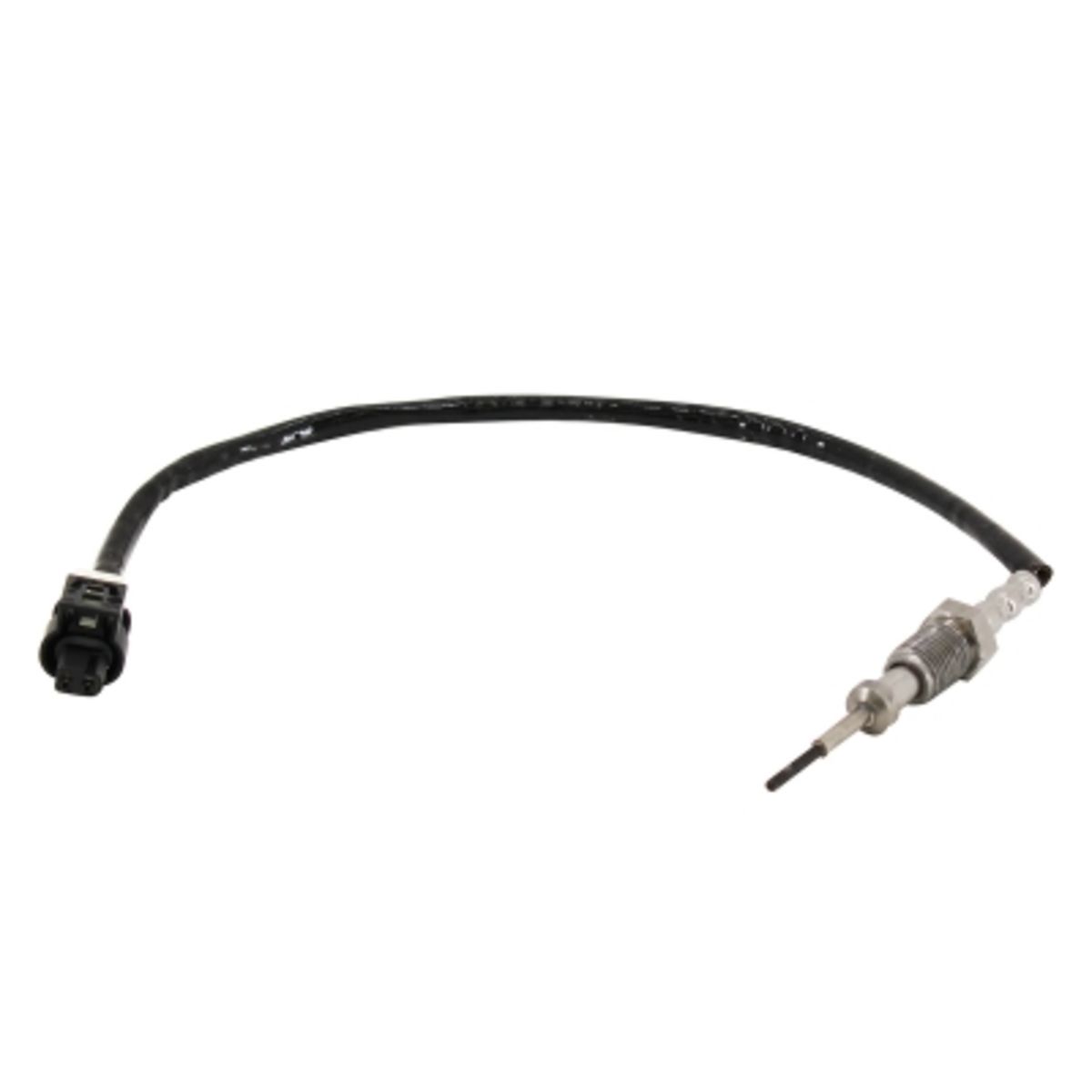 Meat&Doria Zwart Sensor, Uitlaatgastemperatuur Meat & Doria 12476