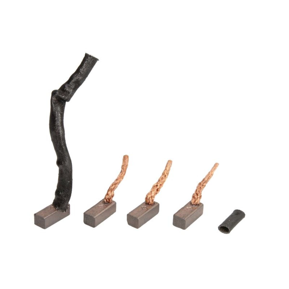 Image of Reparatieset, starter