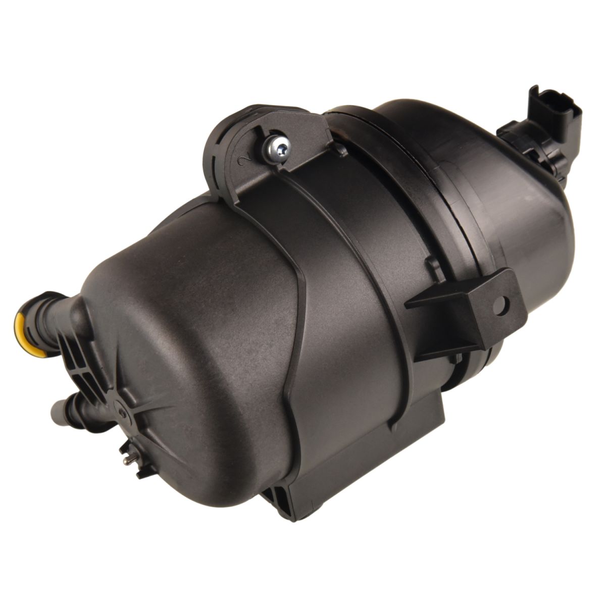 Image of Brandstoffilter  BILSTEIN