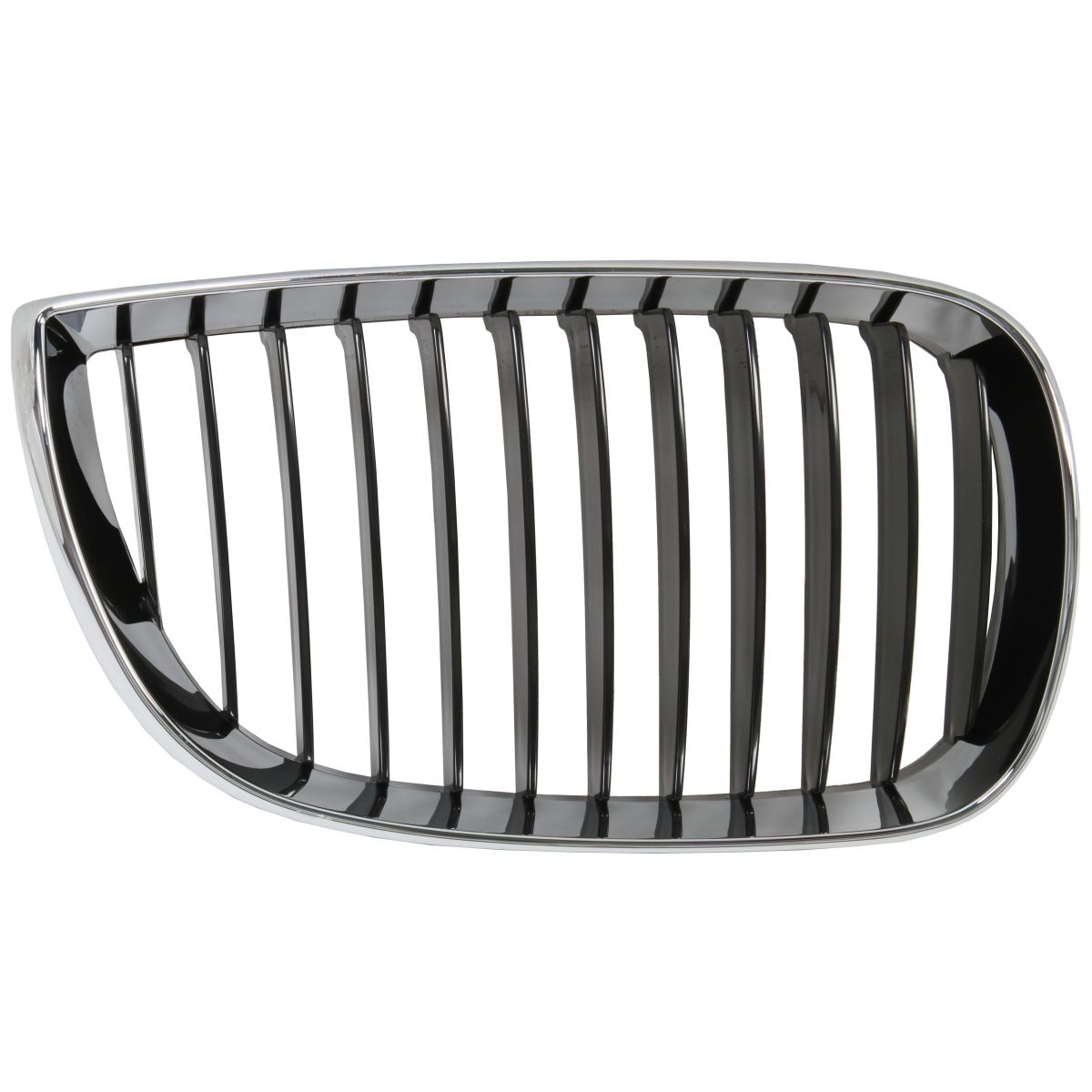 Blic Garniture De Phare 6502-07-0085992P Droite