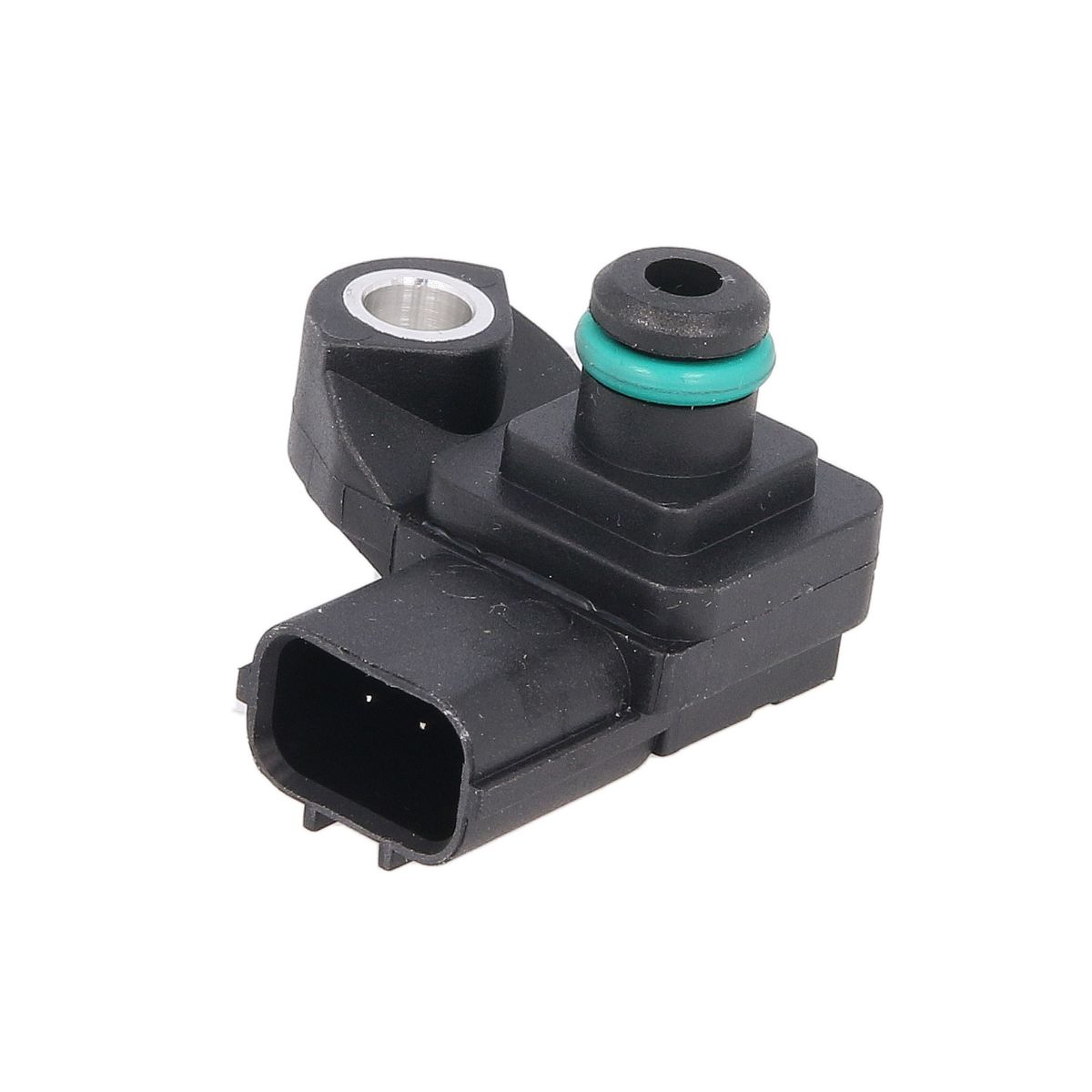 Image of Vacuümsensor