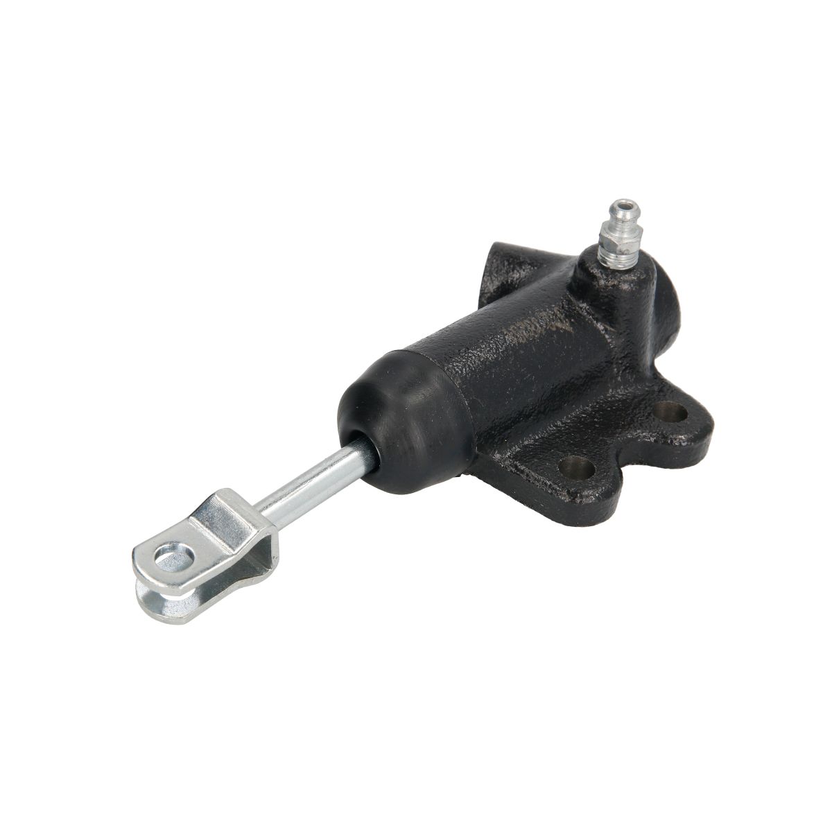 Image of Hoofdcilinder, koppeling  F8K003
