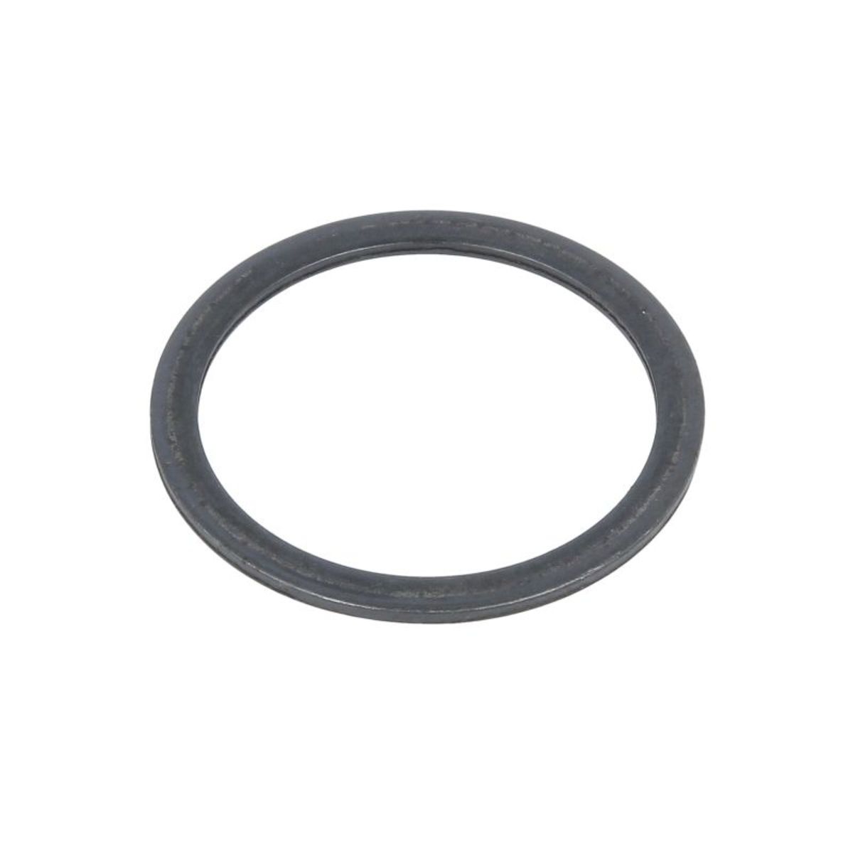 Versnellingsbakcomponent   -CR