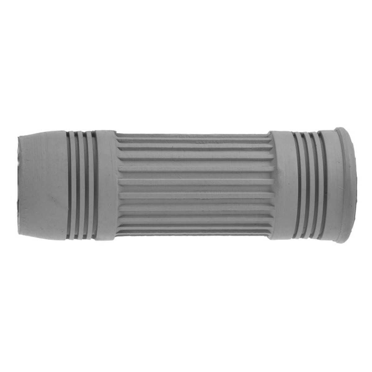 Sélecteur de vitesse ARIETE 00614/14/A