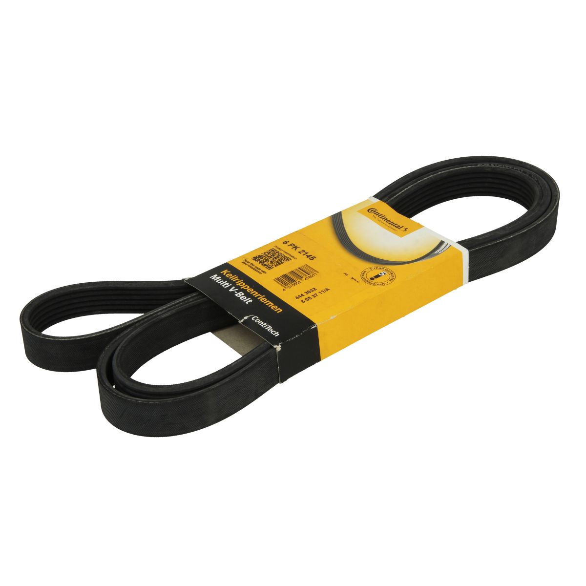 Image of V-riem CONTINENTAL