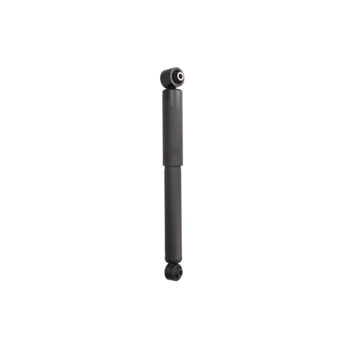 Image of Schokdemper Excel-G
