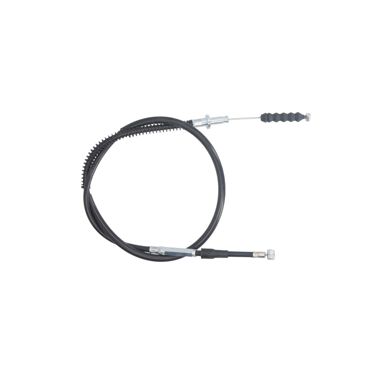 Image of Kabel, koppelingsbediening