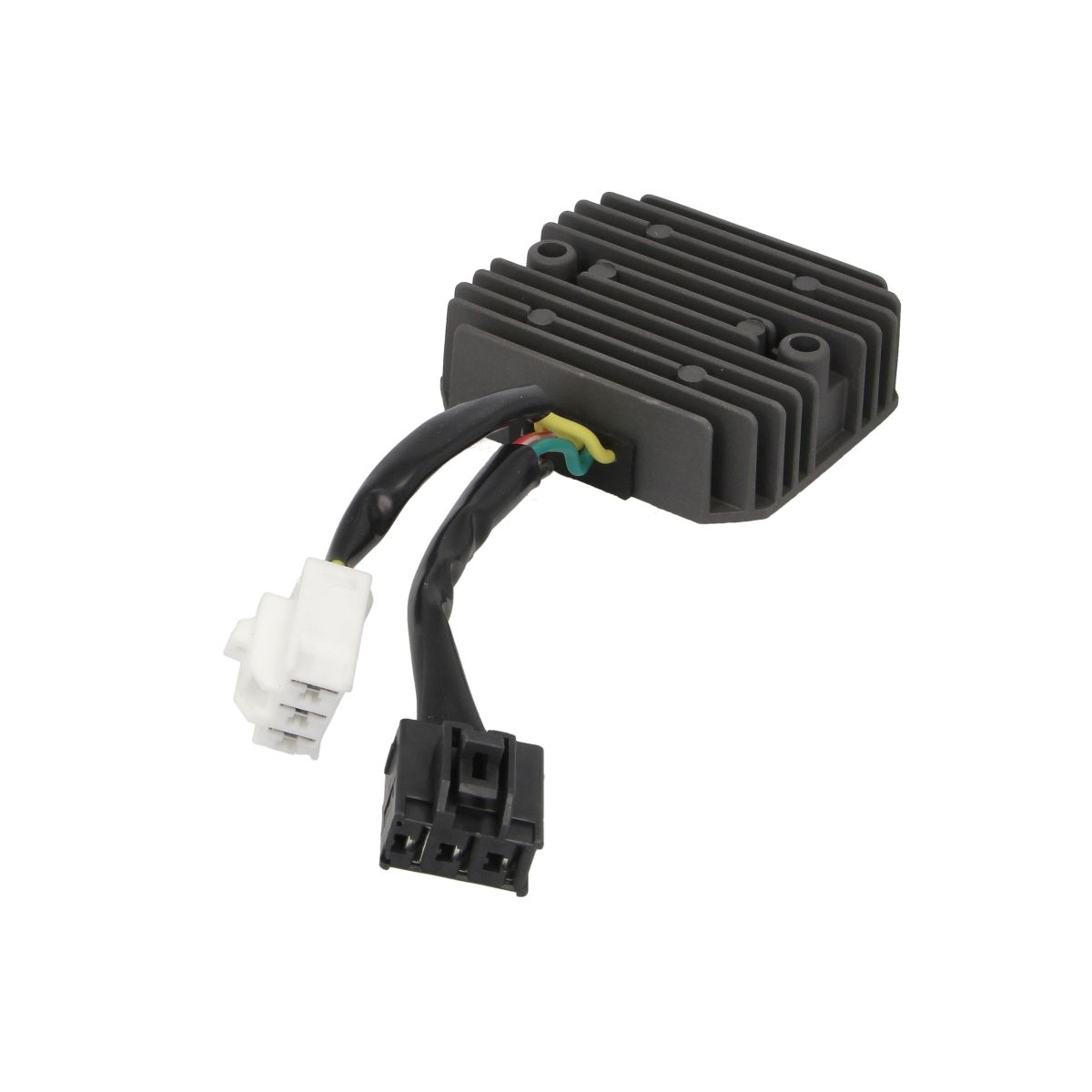 Generatorregler ATHENA S410210401002