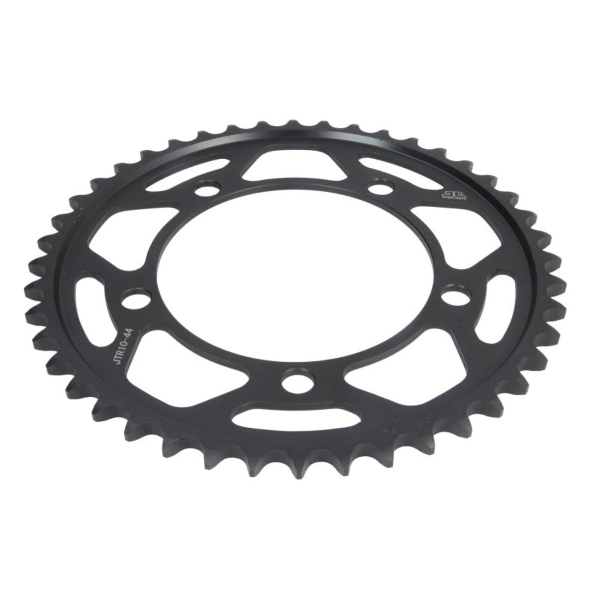 Kettenrad JT JTR10,44